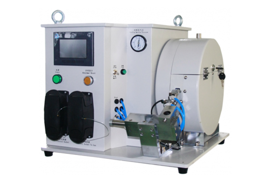 FRS4、FRS5螺柱自動(dòng)送料機(jī)